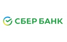 Банк Сбербанк России в Сукко