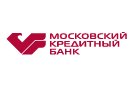 Банк Московский Кредитный Банк в Сукко